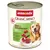 Voordeelpakket Animonda GranCarno Original Adult 12 x 800 g Voordeelpakket Animonda GranCarno Original Adult 12 x 800 g