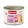 Baby-Paté