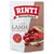 Pachet economic RINTI Kennerfleisch Pliculețe 20 x 400 g