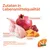 Zutaten in Lebensmittelqualität: Wachtel, Granatapfel, Kürbis. Hochwertige Proteine sorgfältig ausgewählt für eine natürlich ausgewogene Mahlzeit. N&D Pumpkin Logo. Zutaten in Lebensmittelqualität: Wachtel, Granatapfel, Kürbis. Hochwertige Proteine sorgfältig ausgewählt für eine natürlich ausgewogene Mahlzeit. N&D Pumpkin Logo.