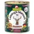 GranataPet Liebling's Mahlzeit Jägertopf, 800 g dåse. Tekst: Hunter’s Pot, Limited Winteredition, mit Wild, Preiselbeeren & Wurzelgemüse, grainfree, made in Germany. GranataPet Liebling's Mahlzeit Jägertopf, 800 g dåse. Tekst: Hunter’s Pot, Limited Winteredition, mit Wild, Preiselbeeren & Wurzelgemüse, grainfree, made in Germany.