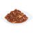 Vitakraft Poésie Création 15 x 85 g