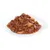 Vitakraft Poésie Création 15 x 85 g
