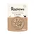 Applaws Cat Natural en bouillon 12 x 70 g - poulet, riz sauvage