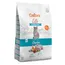 Calibra Cat Life Sterilised Huhn - Sparpaket: 2 x 6 kg