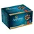 Applaws Sélection 6 x 70 g Applaws Sélection 6 x 70 g