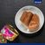 Vitakraft Poésie Mousse 12 x 85 g