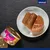 Vitakraft Poésie Mousse 12 x 85 g