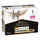 NF Advance Care Chicken (2 x 10 x 85g)