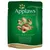 Applaws Sélection 6 x 70 g Applaws Sélection 6 x 70 g