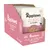Applaws Cat Natural in Brühe 12 x 70 g - Thunfisch mit Pazifik-Garnelen