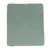 Couverture Modern Living Victoria pour chien - L 140 x l 125 cm Couverture Modern Living Victoria pour chien - L 140 x l 125 cm