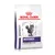 Royal Canin Expert Feline - Neutered Satiety Balance - 1.5kg