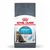 Royal Canin Urinary Care - 400 g