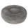 Grey Replacement Cover (90cm diameter)