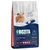 Bozita Grain Free Small, Duo Protein cu somon și vită, 1,1 kg. Pentru câini mici și medii. 26% proteină, 16% grăsime. Fără cereale. Fabricat în Vårgårda, Suedia.