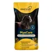 Marstall MyoCare Μούσλι - 15 kg