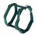 Pettorina Nomad Tales Blush - smeraldo - 34 - 49 cm circ. torace x H 1,5 cm