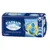 Συσκευασία Catsan Smart Pack, 2 Packs. Ορατό κείμενο: CLEAN & EASY, SUPER ABSORBER. Εικόνα με στρώσεις υλικού και σταγόνες νερού. Εμφανίζεται λευκή γάτα. Συσκευασία Catsan Smart Pack, 2 Packs. Ορατό κείμενο: CLEAN & EASY, SUPER ABSORBER. Εικόνα με στρώσεις υλικού και σταγόνες νερού. Εμφανίζεται λευκή γάτα.