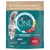 Pachet hrană pentru pisici Purina ONE Bifensis Adult, 750g, text vizibil: 'Reich an Rind als Zutat Nr. 1', 'Visible Health for Today and Tomorrow', imagine cu pisică și carne de vită.