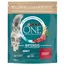 PURINA ONE Adult hovädzie a celozrnné obilniny - 3 x 750 g