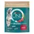 Purina ONE Bifensis Adult cat food, rich in beef as ingredient no. 1, 750g. Newly designed for recycling, supports vitality and reduces tartar formation.