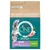 Purina ONE Bifensis Sensitive kattenvoer, 2,8 kg. Tekst op verpakking: 'NEU ZUM RECYCLEN ENTWORFEN', 'Reich an Truthahn als Zutat Nr. 1', zichtbare kat en kalkoenstukjes.