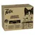 Jumbopack Felix 120 x 80 /85 g pour chat + 44 x 85 g sachets offerts !