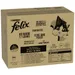 Felix Fantastic jumbo pack 120 x 85 g - 2. halválogatás