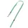 pituus 200 cm, leveys 20 mm