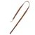 Passende Leine: 200 cm lang, 20 mm breit