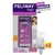 Feliway Help! zestaw wkładów uzupełniających x3. Pomaga redukować stres przez 7 dni. Idealny na tymczasowe sytuacje stresowe. Pheromony relaksacyjne przeciw drapaniu, znakowaniu moczem i ukrywaniu się.