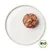 Økonomipakke Herrmann's Pure Meat / Pure Meat økologisk 12 x 800 g