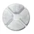Pioneer Pet Vortex drinking fountain - Round filter 3-pack Pioneer Pet Vortex drinking fountain - Round filter 3-pack