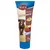 Trixie snack patê em tubo para cães - 110 g