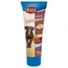 Trixie Premio Leverpostej i Tube - 110 g