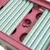 Trixie Cat Activity Rod Box