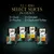 Sheba Select Slices in Gravy, 12 x 85g pouches: 3 Duck, 3 Poultry, 3 Chicken, 3 Duck and Turkey. Image shows four pouch varieties.