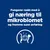 Hill's Prescription Diet Gastrointestinal Biome med kylling Hill's Prescription Diet Gastrointestinal Biome med kylling