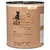 Catz Finefood Classic Nr. 9 Wild. Bez přidaného cukru, bez obilovin, bez testování na zvířatech. Složení: zvěřina. Analýza: protein 11 %, tuk 6 %.