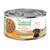 Natural Trainer Pate Monoproteine Small & Toy Adult Natural Trainer Pate Monoproteine Small & Toy Adult