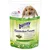 Bunny Kaninchen Traum HERBS comida para conejos - 4 kg