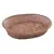 cca D 100 x Š 80 x V 28 cm