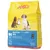 JosiDog Master Mix Adult. Bunter Kroketten-Mix mit Rote Beete, 900g Netto. Made in Germany. Life Protect Logo sichtbar.