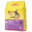 JosiDog Junior Sensitive pour chien - 5 x 900 g