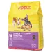 JosiDog Junior Sensitive - 900 g