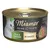 Miamor Feine Filets tuna and vegetables in sauce. Light fillet pieces, hand-packed. Complementary food for cats with ingredients such as carrots and parsley.
