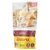 Josera Paté Kitten 16 x 85 g - hydinové