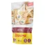Josera Paté Kitten 16 x 85 g - Szárnyas (32 x 85 g)