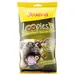 Josera Loopies pour chien - 3 x 150 g agneau